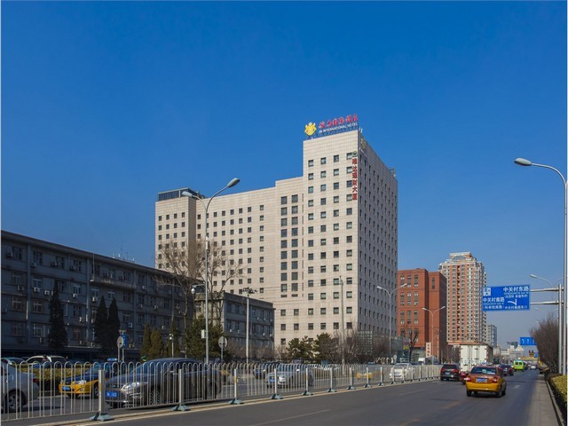 重庆进口三元催化器费用